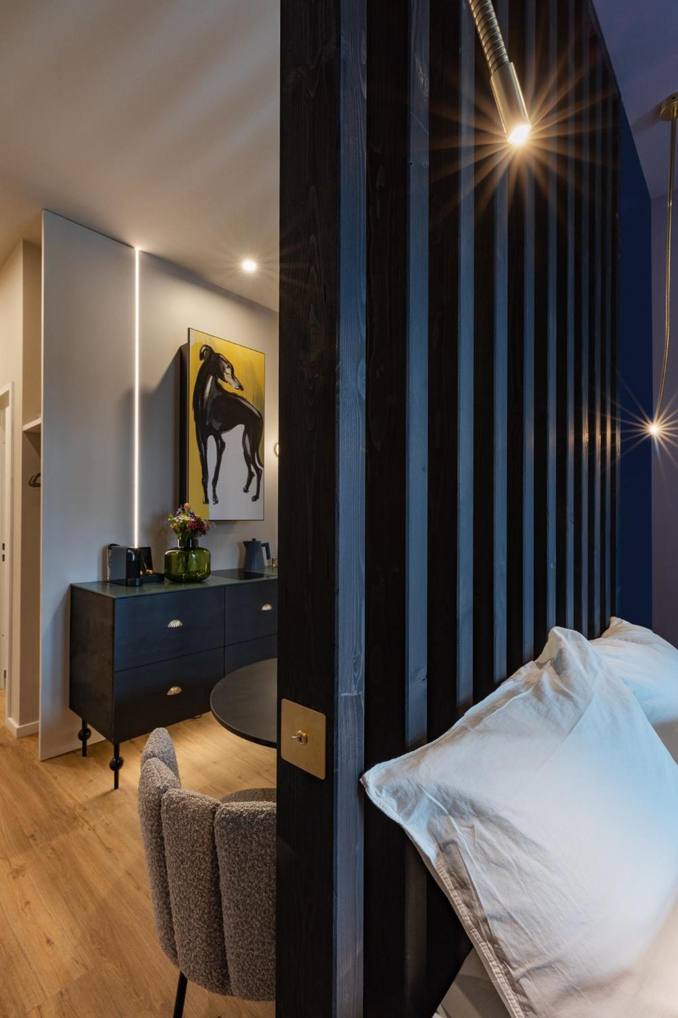 One-Bedroom Standard Apartment,1639429689:JPEG